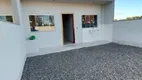 Foto 4 de Casa com 3 Quartos à venda, 70m² em Itajubá, Barra Velha