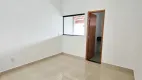 Foto 13 de Casa com 2 Quartos à venda, 75m² em Residencial Porto Seguro, Senador Canedo