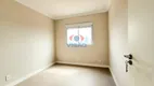 Foto 7 de Apartamento com 3 Quartos à venda, 81m² em Vila Furlan, Indaiatuba