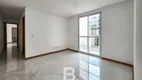 Foto 10 de Apartamento com 4 Quartos à venda, 254m² em Praia da Costa, Vila Velha