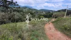 Foto 7 de Lote/Terreno à venda, 1300m² em Monte Verde, Camanducaia