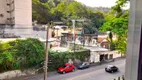 Foto 23 de Apartamento com 2 Quartos à venda, 65m² em Tijuca, Rio de Janeiro