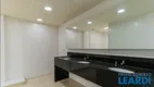 Foto 18 de Ponto Comercial para alugar, 670m² em Tatuapé, São Paulo