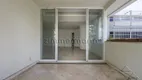 Foto 9 de Apartamento com 3 Quartos à venda, 170m² em Alto de Pinheiros, São Paulo