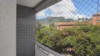 Foto 46 de Cobertura com 3 Quartos à venda, 154m² em Praça da Bandeira, Rio de Janeiro