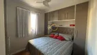 Foto 17 de Apartamento com 2 Quartos à venda, 62m² em Vila Aurora, São Paulo