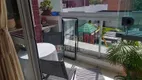 Foto 3 de Apartamento com 2 Quartos à venda, 66m² em Centro, São José
