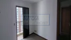 Foto 12 de Apartamento com 4 Quartos à venda, 163m² em Paraíso, São Paulo