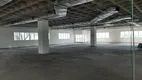 Foto 24 de Prédio Comercial à venda, 4900m² em Vila Leopoldina, São Paulo