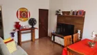 Foto 2 de Apartamento com 3 Quartos à venda, 115m² em Ondina, Salvador