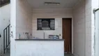 Foto 37 de Sobrado com 2 Quartos à venda, 220m² em Jabaquara, São Paulo