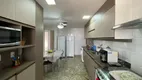 Foto 24 de Apartamento com 3 Quartos à venda, 135m² em Icaraí, Niterói