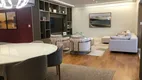 Foto 12 de Apartamento com 4 Quartos à venda, 234m² em Boqueirão, Santos