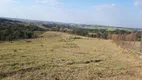 Foto 9 de Fazenda/Sítio com 4 Quartos à venda, 181500m² em Nova Tietê, Tietê