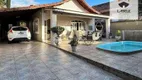 Foto 3 de Casa de Condomínio com 3 Quartos à venda, 131m² em Granja Viana, Carapicuíba