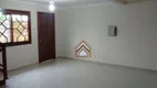 Foto 22 de Apartamento com 4 Quartos à venda, 300m² em Fátima, Canoas