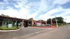 Foto 3 de Fazenda/Sítio à venda, 1300m² em Residencial Villa Verde , Senador Canedo