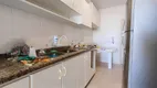 Foto 8 de Apartamento com 2 Quartos à venda, 92m² em Centro, Florianópolis