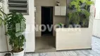 Foto 11 de Prédio Residencial com 13 Quartos à venda, 686m² em Jardim São Paulo, São Paulo