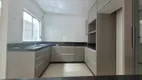 Foto 5 de Casa com 3 Quartos para alugar, 112m² em Nova Esperanca, Balneário Camboriú