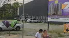 Foto 5 de Lote/Terreno para alugar, 1205m² em Centro, Osasco