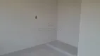 Foto 11 de Casa com 3 Quartos à venda, 93m² em Jardim Residencial Vetorasso, São José do Rio Preto