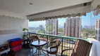 Foto 20 de Apartamento com 2 Quartos à venda, 69m² em Barra da Tijuca, Rio de Janeiro