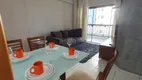 Foto 13 de Apartamento com 2 Quartos para alugar, 60m² em Setor Bueno, Goiânia