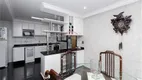 Foto 19 de Apartamento com 4 Quartos à venda, 245m² em Vila Campesina, Osasco