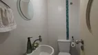 Foto 19 de Apartamento com 3 Quartos à venda, 109m² em São Judas, São Paulo