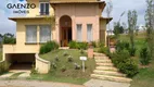 Foto 9 de Casa de Condomínio com 3 Quartos à venda, 429m² em Cidade Tambore, Santana de Parnaíba