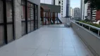 Foto 21 de Apartamento com 3 Quartos à venda, 94m² em Candeal, Salvador