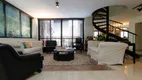 Foto 11 de Apartamento com 4 Quartos à venda, 285m² em Higienópolis, São Paulo
