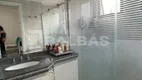 Foto 5 de Apartamento com 3 Quartos à venda, 113m² em Vila Regente Feijó, São Paulo