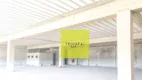 Foto 6 de Ponto Comercial para alugar, 550m² em Centro, Hortolândia