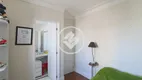 Foto 12 de Apartamento com 3 Quartos à venda, 170m² em Brooklin, São Paulo