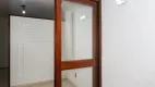 Foto 27 de Apartamento com 1 Quarto à venda, 56m² em Centro Histórico, Porto Alegre