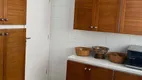 Foto 16 de Apartamento com 3 Quartos à venda, 157m² em Perdizes, São Paulo