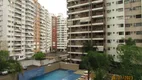 Foto 12 de Apartamento com 3 Quartos à venda, 85m² em Vila da Penha, Rio de Janeiro