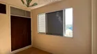 Foto 11 de Apartamento com 3 Quartos à venda, 85m² em Botafogo, Campinas