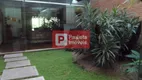 Foto 17 de Casa de Condomínio com 3 Quartos à venda, 700m² em Brooklin, São Paulo