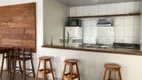 Foto 35 de Apartamento com 2 Quartos à venda, 47m² em Jardim Jurema, Valinhos