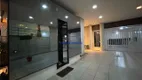 Foto 68 de Apartamento com 3 Quartos à venda, 140m² em Gonzaga, Santos