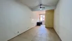 Foto 4 de Sala Comercial para alugar, 128m² em Centro, Campinas