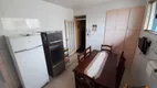 Foto 27 de Casa de Condomínio com 4 Quartos à venda, 140m² em Taquara, Rio de Janeiro