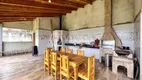 Foto 19 de Fazenda/Sítio com 3 Quartos à venda, 240m² em Terras de San Marco, Itatiba
