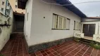 Foto 7 de Casa com 3 Quartos à venda, 314m² em Cambuí, Campinas