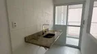 Foto 28 de Apartamento com 2 Quartos à venda, 49m² em Burgo Paulista, São Paulo