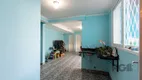 Foto 19 de Casa com 3 Quartos à venda, 203m² em Teresópolis, Porto Alegre