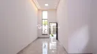 Foto 4 de Casa com 3 Quartos à venda, 135m² em Goiania 2, Goiânia